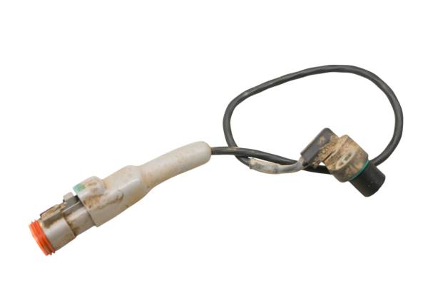 Can-Am - 16 Can-Am Maverick 1000R XRS Turbo Speed Sensor