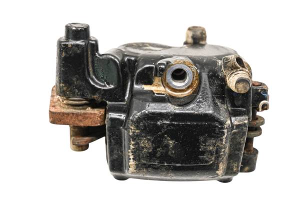 Can-Am - 15 Can-Am Outlander 450 L 4x4 Front Left Brake Caliper