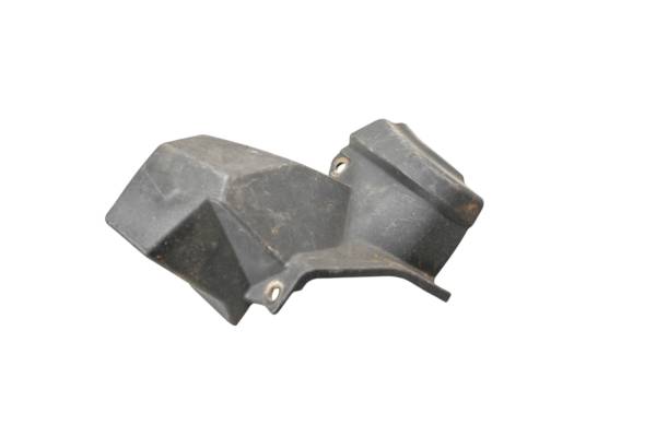 Can-Am - 08 Can-Am Outlander MAX 800 Inner Left Fender Guard Cover