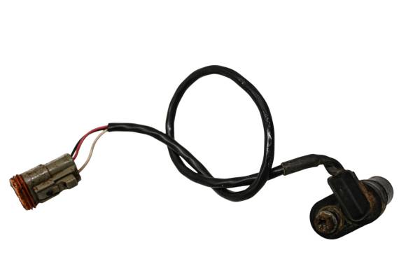 Can-Am - 15 Can-Am Outlander 450 L 4x4 Speed Sensor