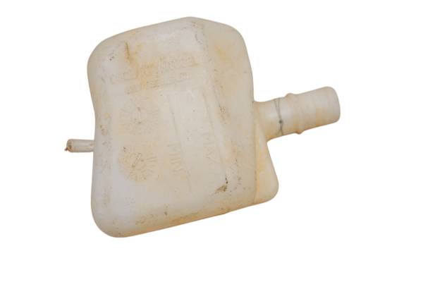 Can-Am - 13 Can-Am Maverick 1000 Coolant Overflow Radiator Bottle