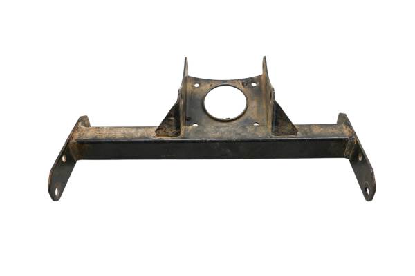 Can-Am - 12 Can-Am Commander 800 4x4 Rear Differential Bracket Mount