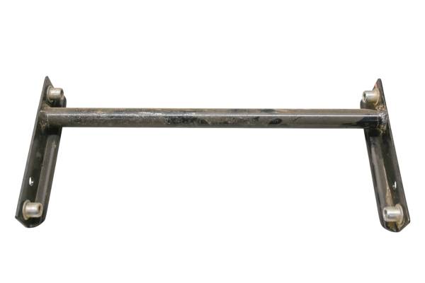 Can-Am - 13 Can-Am Commander 800 Dash Panel Support Bracket Mount