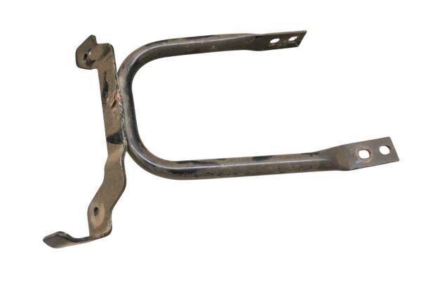 Can-Am - 14 Can-Am Commander 800 XT Intake Support Bracket Mount