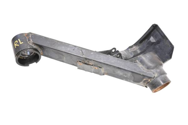 Can-Am - 11 Can-Am Outlander 400 XT 4x4 Rear Left Swingarm