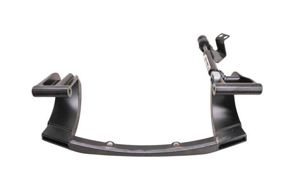 Can-Am - 23 Can-Am Spyder F3 Limited ACE SE6 Lid Hinge Bracket Mount
