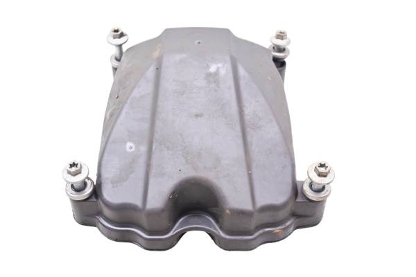 Can-Am - 07 Can-Am Outlander 650 XT 4x4 Valve Cover Front Or Rear