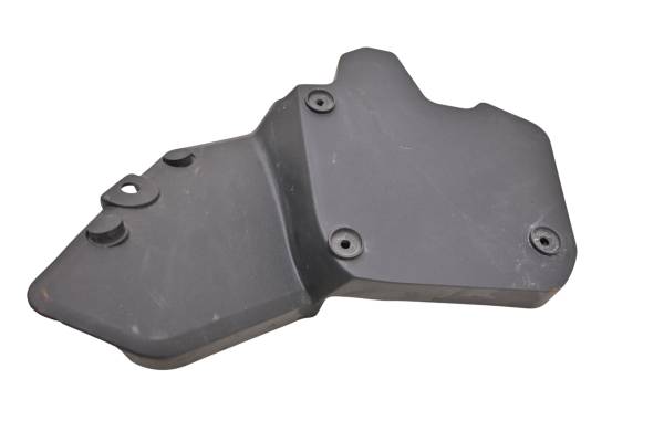 Can-Am - 23 Can-Am Spyder F3 Limited ACE SE6 Acoustic Fairing