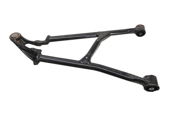 Can-Am - 21 Can-Am Ryker Rally 900 Front Lower Left A-Arm