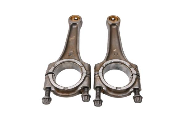 Can-Am - 21 Can-Am Ryker Rally 900 Connecting Rods
