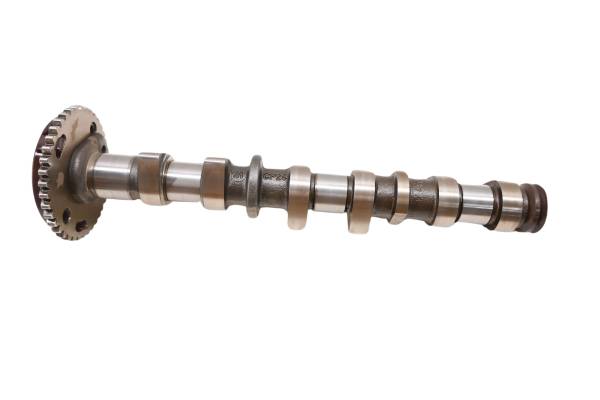 Can-Am - 21 Can-Am Ryker Rally 900 Exhaust Camshaft Cam Shaft