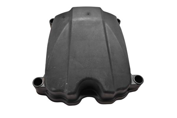 Can-Am - 12 Can-Am Commander 1000 XT 4x4 Valve Cover