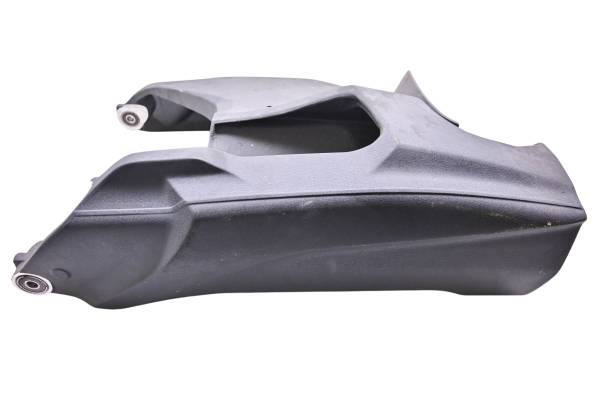 Can-Am - 19 Can-Am Ryker Rally 900 Ace Rear Swingarm