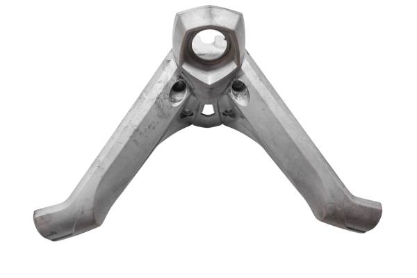 Can-Am - 10 Can-Am Spyder RT Roadster SE5 Dash Board Handlebar Cover