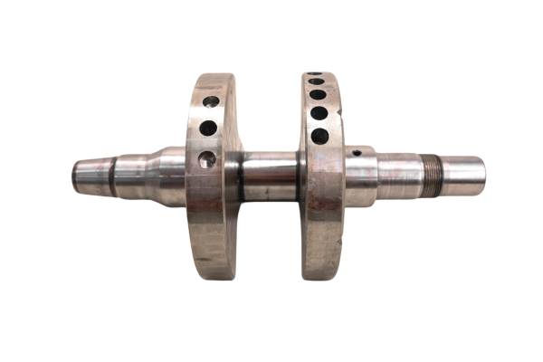 Can-Am - 14 Can-Am Spyder ST S Crankshaft Crank Shaft SE5