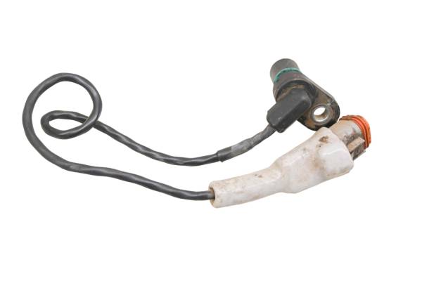 Can-Am - 15 Can-Am Outlander 450 L Speed Sensor