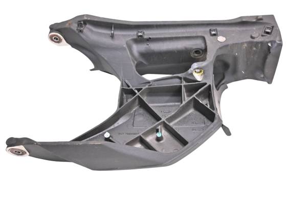 Can-Am - 20 Can-Am Ryker 900 Ace Rally Rear Swingarm