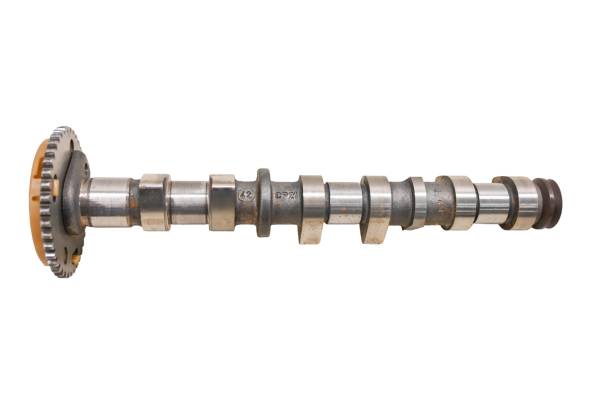Can-Am - 20 Can-Am Ryker 900 Ace Rally Exhaust Camshaft Cam Shaft