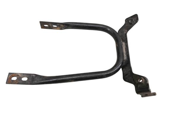 Can-Am - 15 Can-Am Commander 800 Air Inlet Bracket