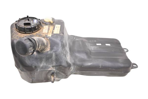 Can-Am - 20 Can-Am Maverick 1000R Sport DPS Gas Tank & Fuel Pump