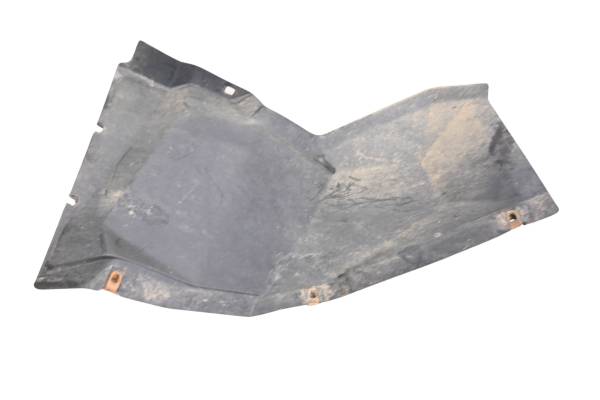 Can-Am - 20 Can-Am Maverick 1000R Sport DPS Rear Inner Fender Right