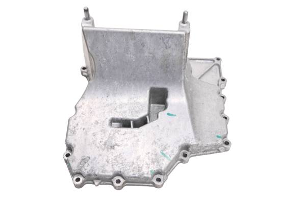 Can-Am - 20 Can-Am Ryker 900 Ace Rally Oil Sump Cover