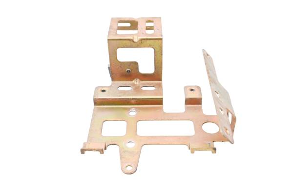 Can-Am - 07 Can-Am Outlander 650 XT 4x4 Module Support Bracket Mount