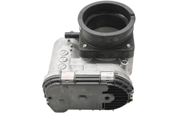 Can-Am - 22 Can-Am Ryker 600 ACE Throttle Body