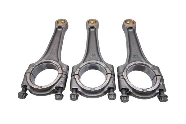 Can-Am - 21 Can-Am Ryker 900 Ace Connecting Rods For Parts