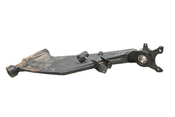 Can-Am - 16 Can-Am Outlander 450 L 4x4 Right Rear Swingarm