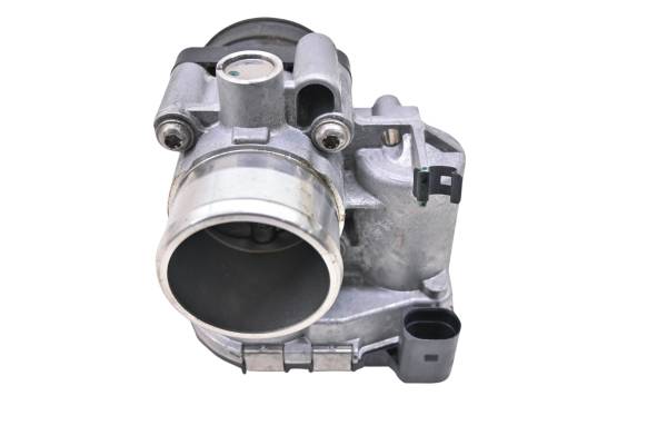 Can-Am - 21 Can-Am Ryker 900 Ace Throttle Body