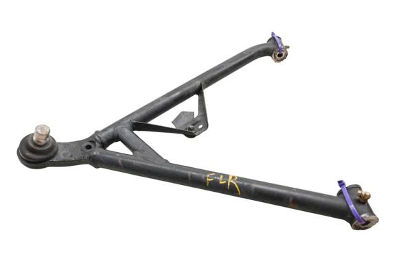 Can-Am - 16 Can-Am Outlander 450 L 4x4 Front Lower Right A-Arm