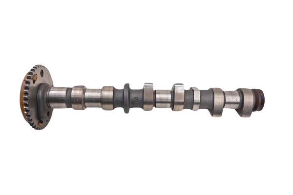 Can-Am - 21 Can-Am Ryker 900 Ace Exhaust Camshaft Cam Shaft
