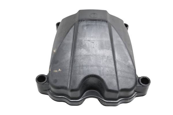 Can-Am - 06 Can-Am Outlander 400 XT MAX Valve Cover