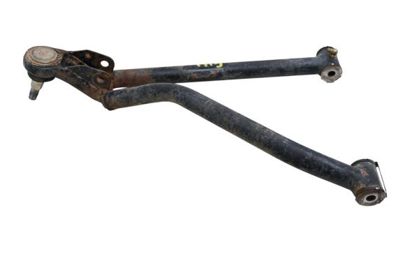 Can-Am - 19 Can-Am Outlander 570 XMR Front Upper Left A-Arm