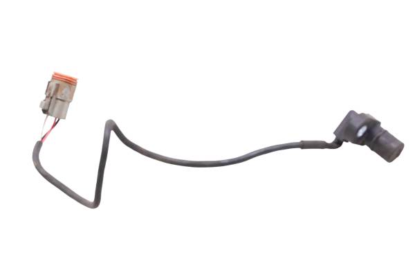 Can-Am - 07 Can-Am Outlander 650 XT 4x4 Speed Sensor