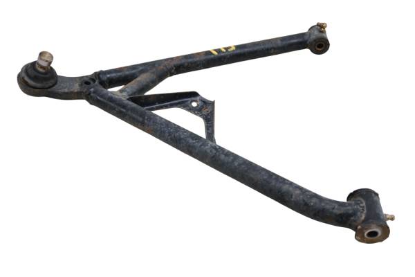 Can-Am - 19 Can-Am Outlander 570 XMR Front Lower Left A-Arm