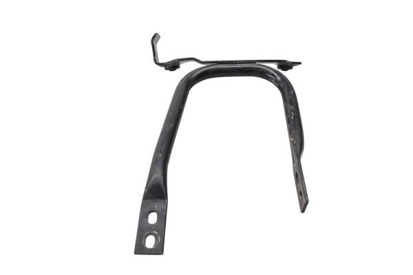 Can-Am - 12 Can-Am Commander 800 4x4 Air Inlet Bracket Mount