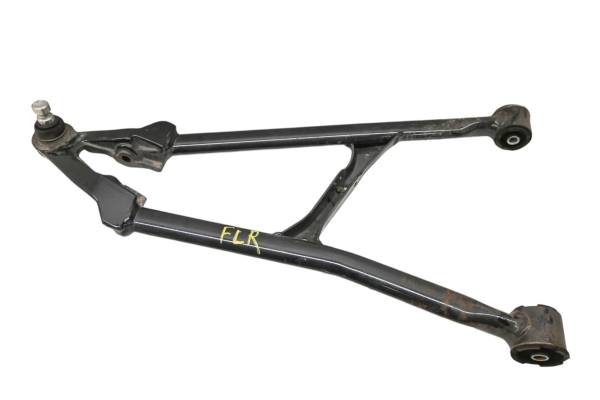 Can-Am - 21 Can-Am Ryker Rally 900 Front Lower Right A-Arm
