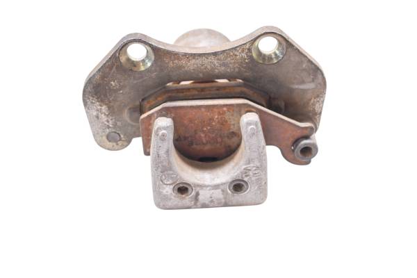 Can-Am - 07 Can-Am Outlander 650 4x4 Rear Brake Caliper