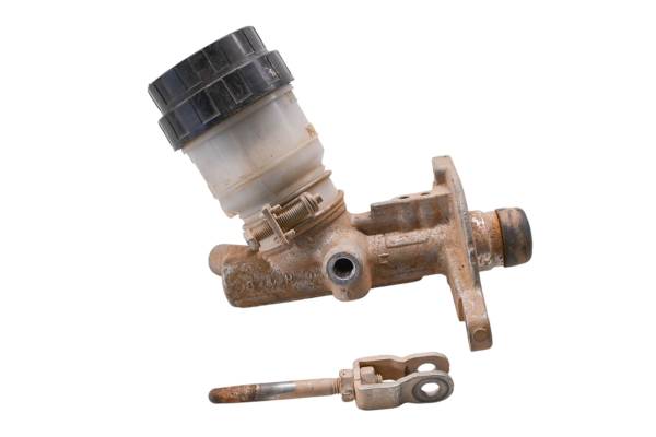 Can-Am - 14 Can-Am Maverick 1000R XMR Front Brake Master Cylinder