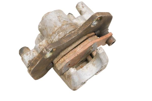 Can-Am - 07 Can-Am Outlander 800 Front Left Brake Caliper