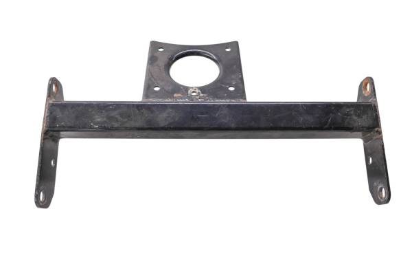 Can-Am - 12 Can-Am Commander 800 4x4 Differential Rear Mount