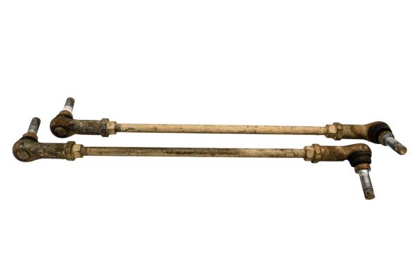 Can-Am - 15 Can-Am Outlander 450 L 4x4 Tie Rods & Ends