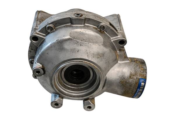 Can-Am - 15 Can-Am Outlander 450 L 4x4 Front Differential