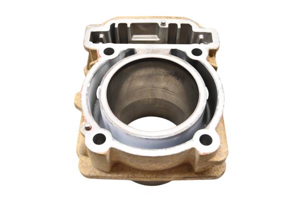 Can-Am - 19 Can-Am Outlander 570 XMR Rear Cylinder