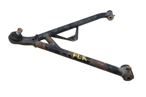 Can-Am - 19 Can-Am Outlander 570 XMR Front Lower Right A-Arm