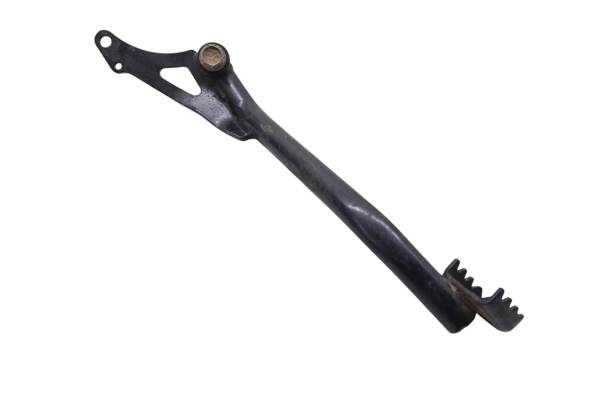 Can-Am - 06 Can-Am Outlander 800 XT 4x4 Rear Brake Pedal