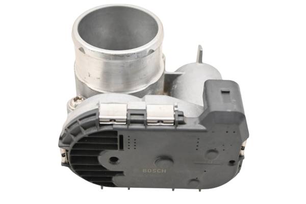 Can-Am - 22 Can-Am Ryker Sport 900 ACE Throttle Body