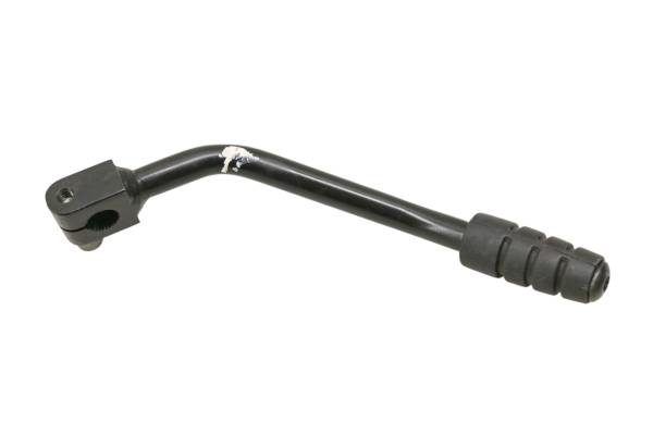 Can-Am - 22 Can-Am Ryker Sport 900 ACE Shift Lever Shifter